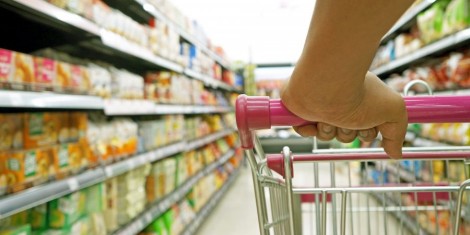 CPG Brands: 4 Things Hurting Your CPG Brand’s Website