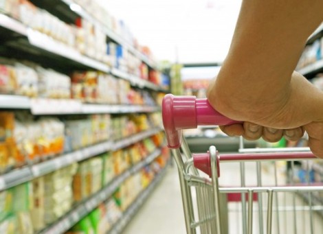 CPG Brands: 4 Things Hurting Your CPG Brand’s Website