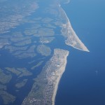 Long Island Barrier_Islands SEO Services
