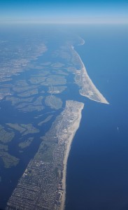 Long Island Barrier_Islands SEO Services