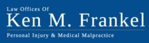 Personal Injury SEO Agency