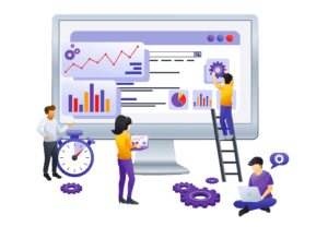 off-page seo authority link building