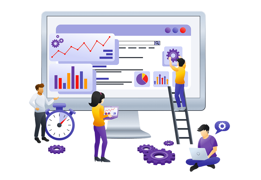 off-page seo authority link building