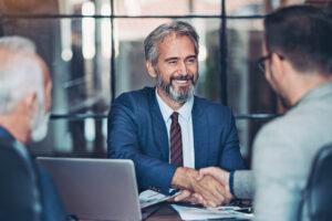 Lawyer Hiring Best Law Firm SEO Agency